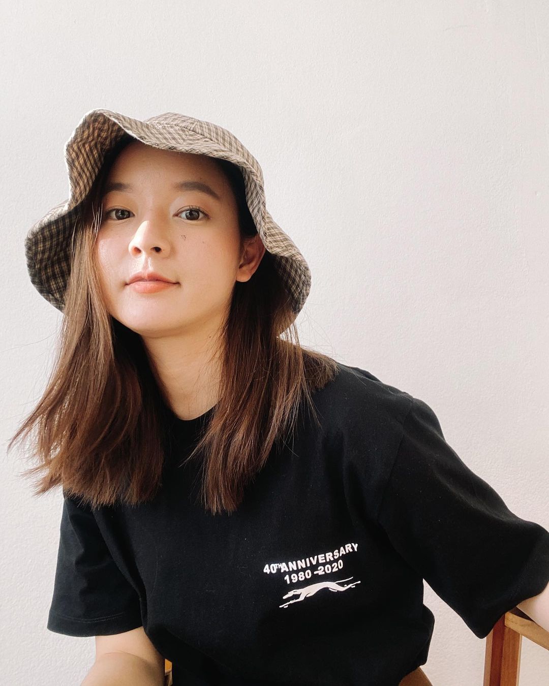 อิ้งค์ วรันธร