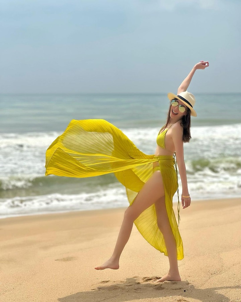 แพร พิไลรัมภา