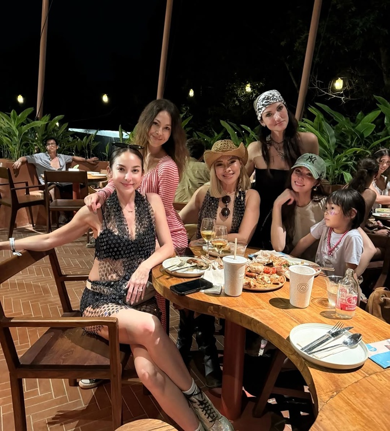 โอซา แวง