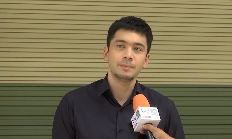 อินดี้ อินทัช