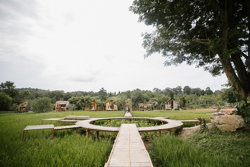 ร้านกาแฟน่าน