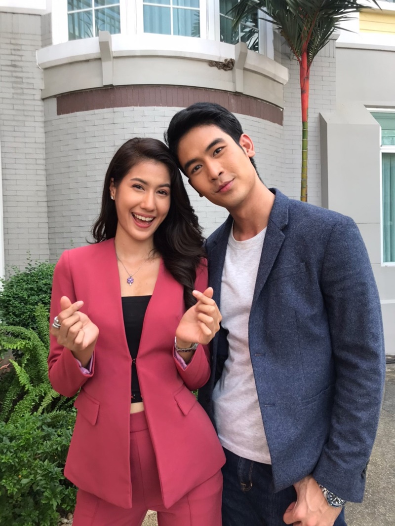 มังกรเจ้าพระยา
