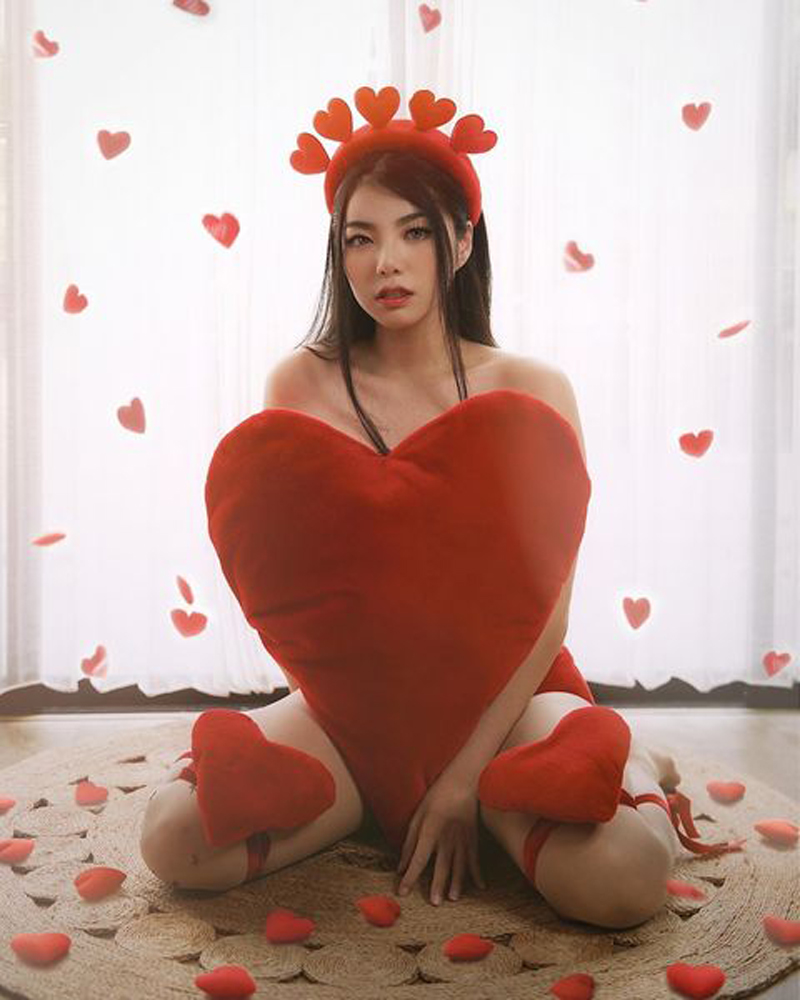 วันเดอร์เฟรม