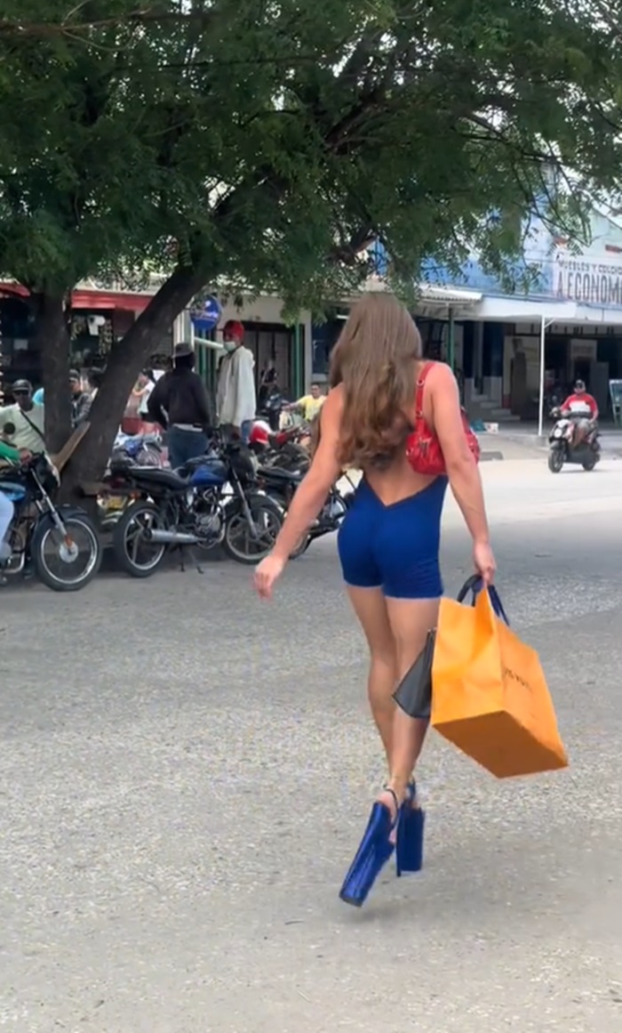 กลับบ้าน