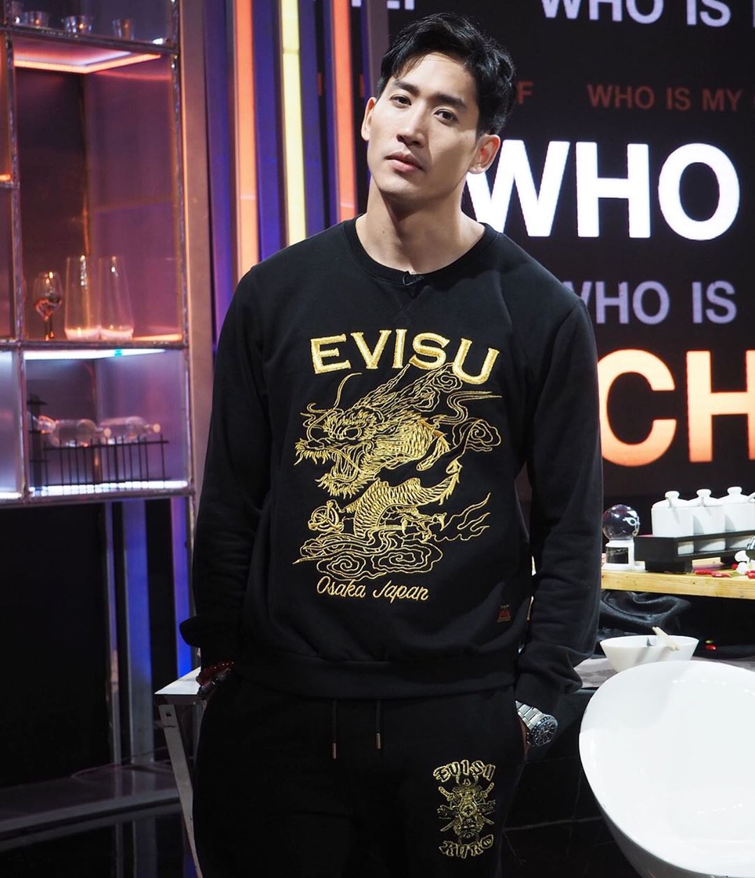 ไนกี้ นิธิดล