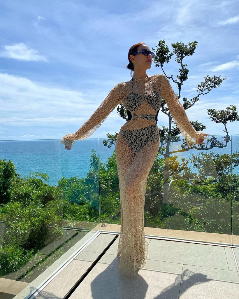 คิมเบอร์ลี่