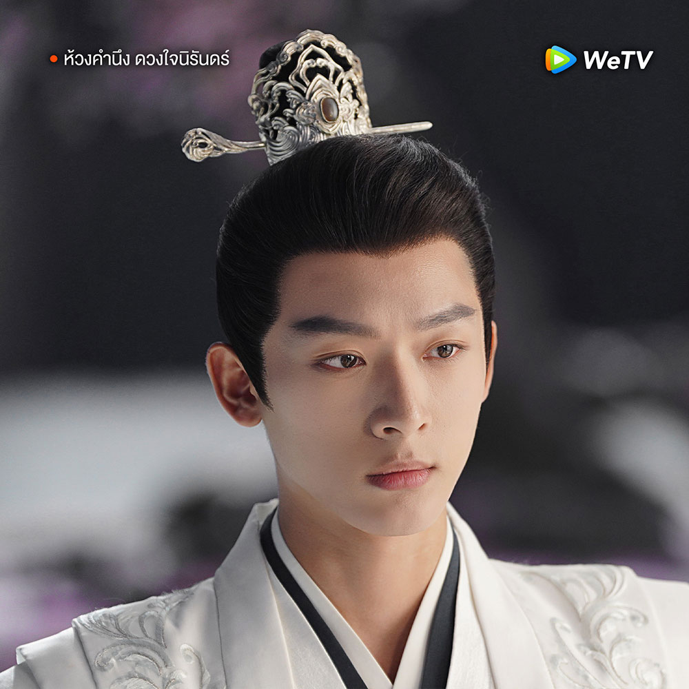 จางหว่านอี้