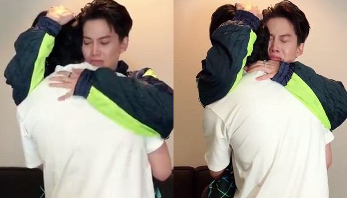 กอล์ฟ ไมค์