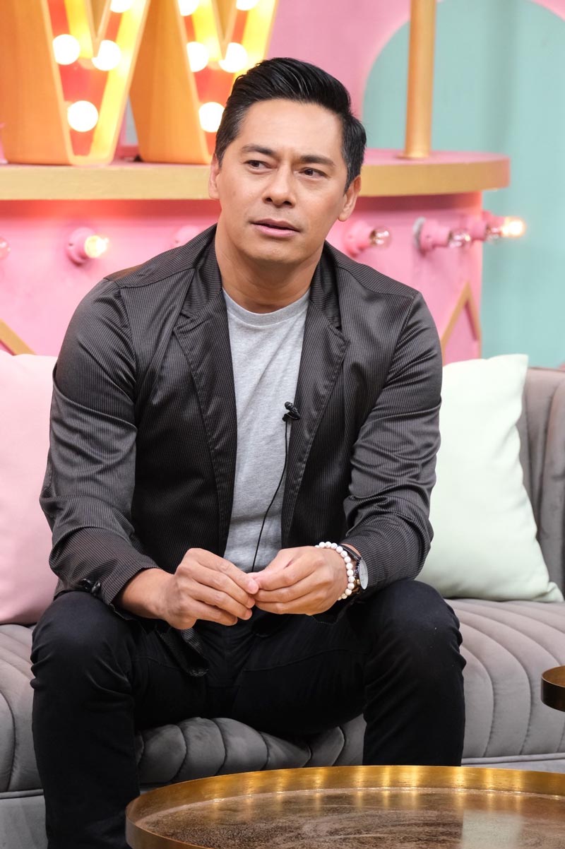 แพท พัสสน