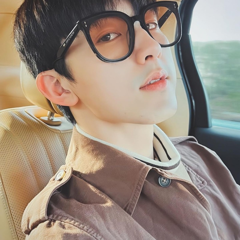 กัวจวิ้นเฉิน