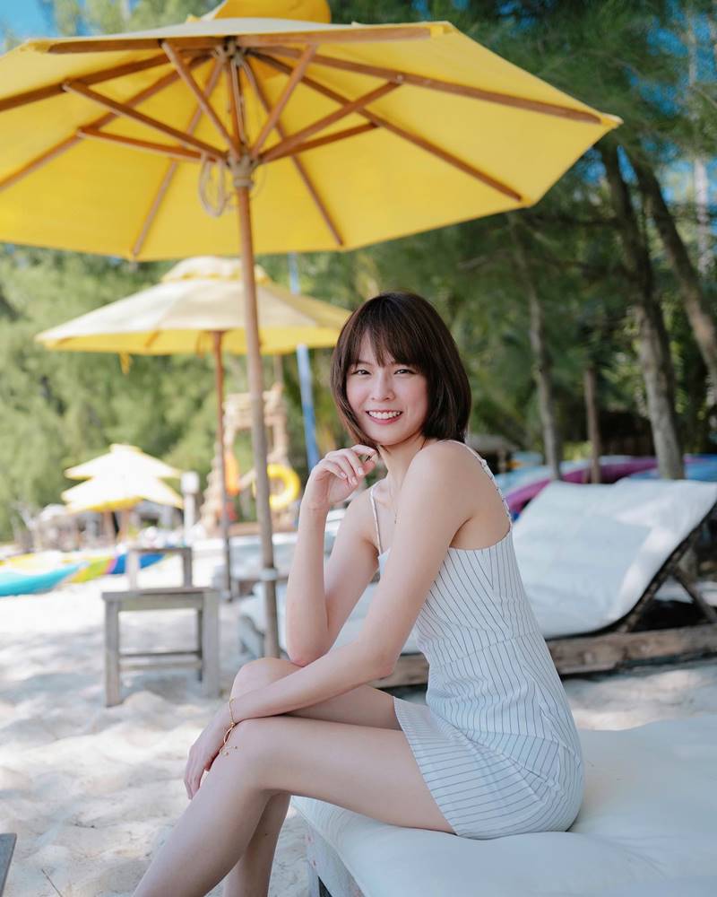 อังศุมาลิน