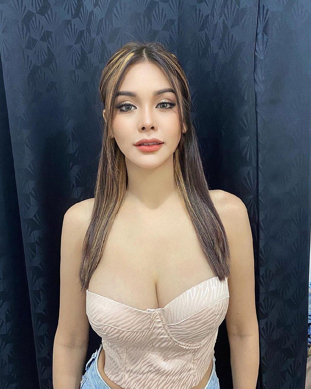 ฟ้า อิงฟ้า