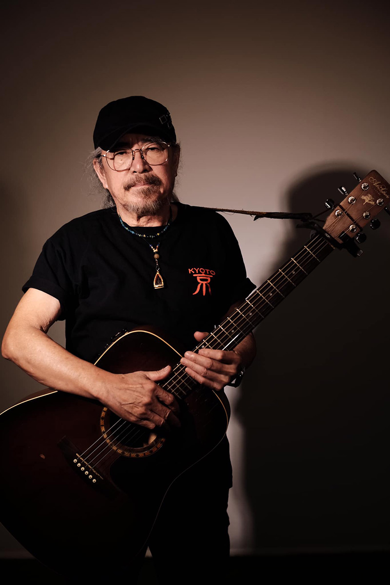 สุเทพ วงโฮป 