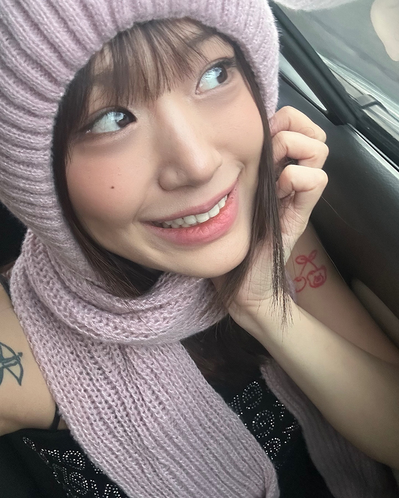 ณวัฒน์ เปิดใจ กามิน ฟ้องหมิ่นประมาท