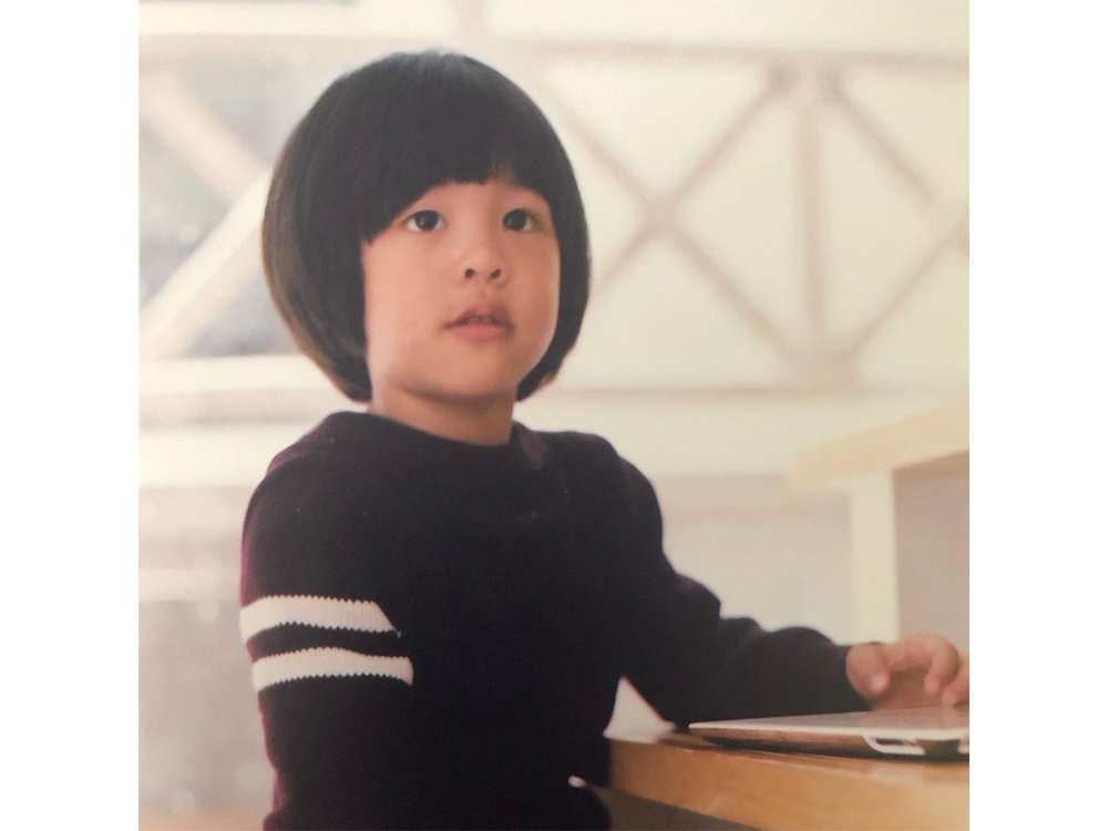 น้องคุน