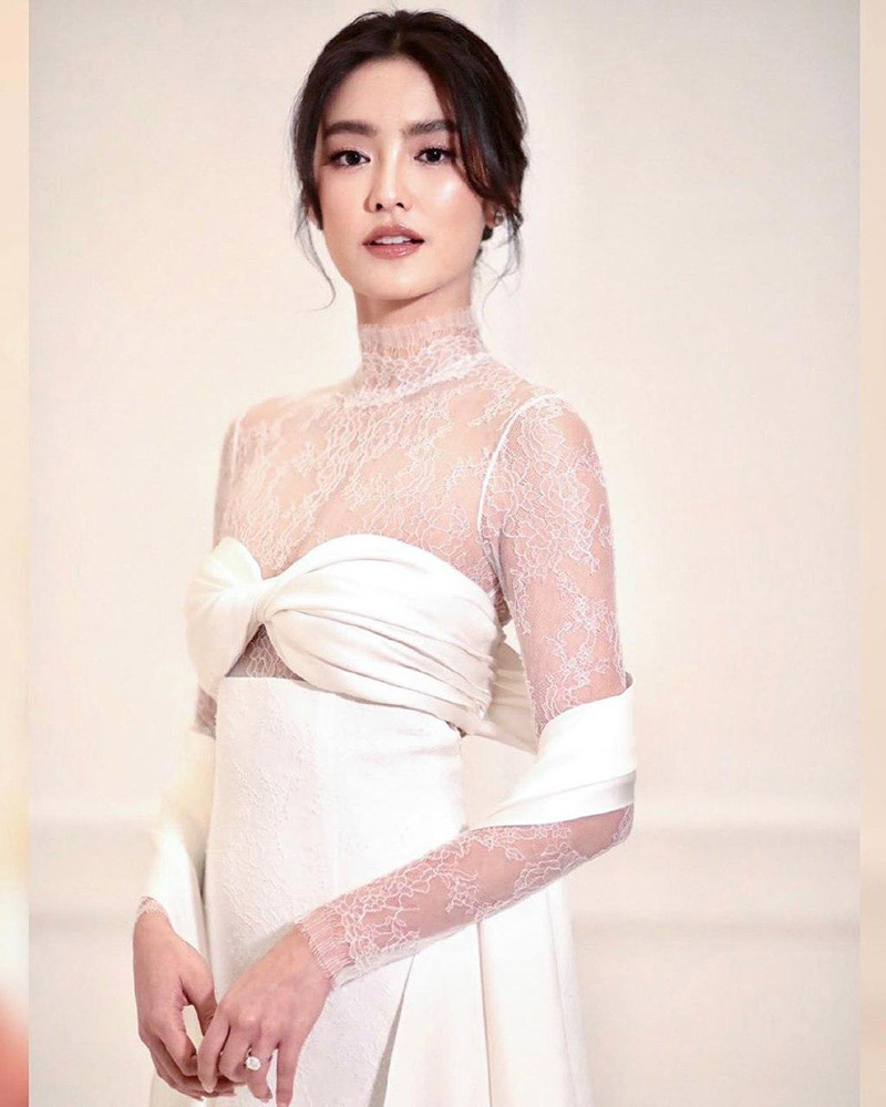 โยเกิร์ต ณัฐฐชาช์