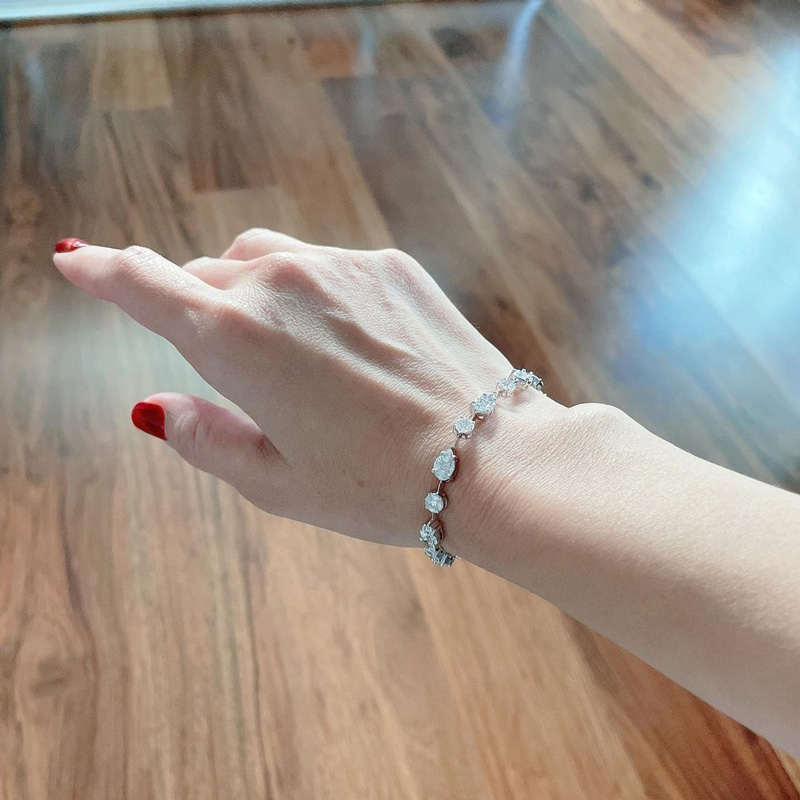 ธัญญ่า ธัญญาเรศ