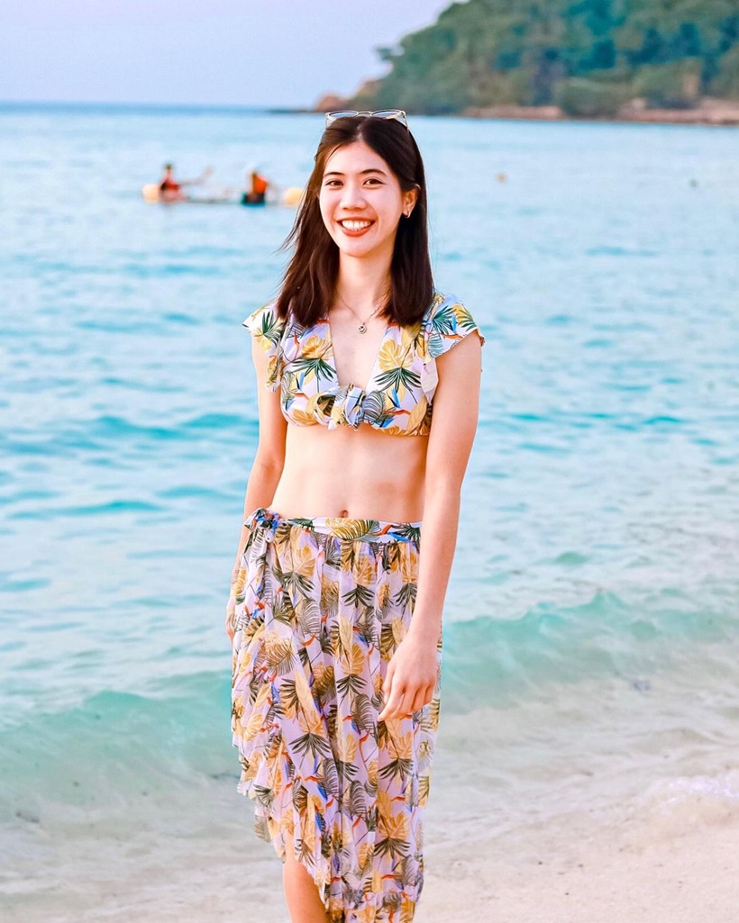 เทนนิส พาณิภัค