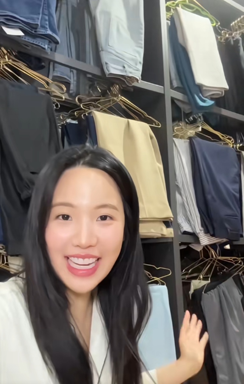 เจนิส เจณิสตา