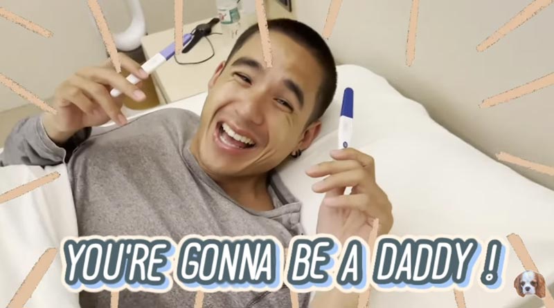 นิว ชัยพล