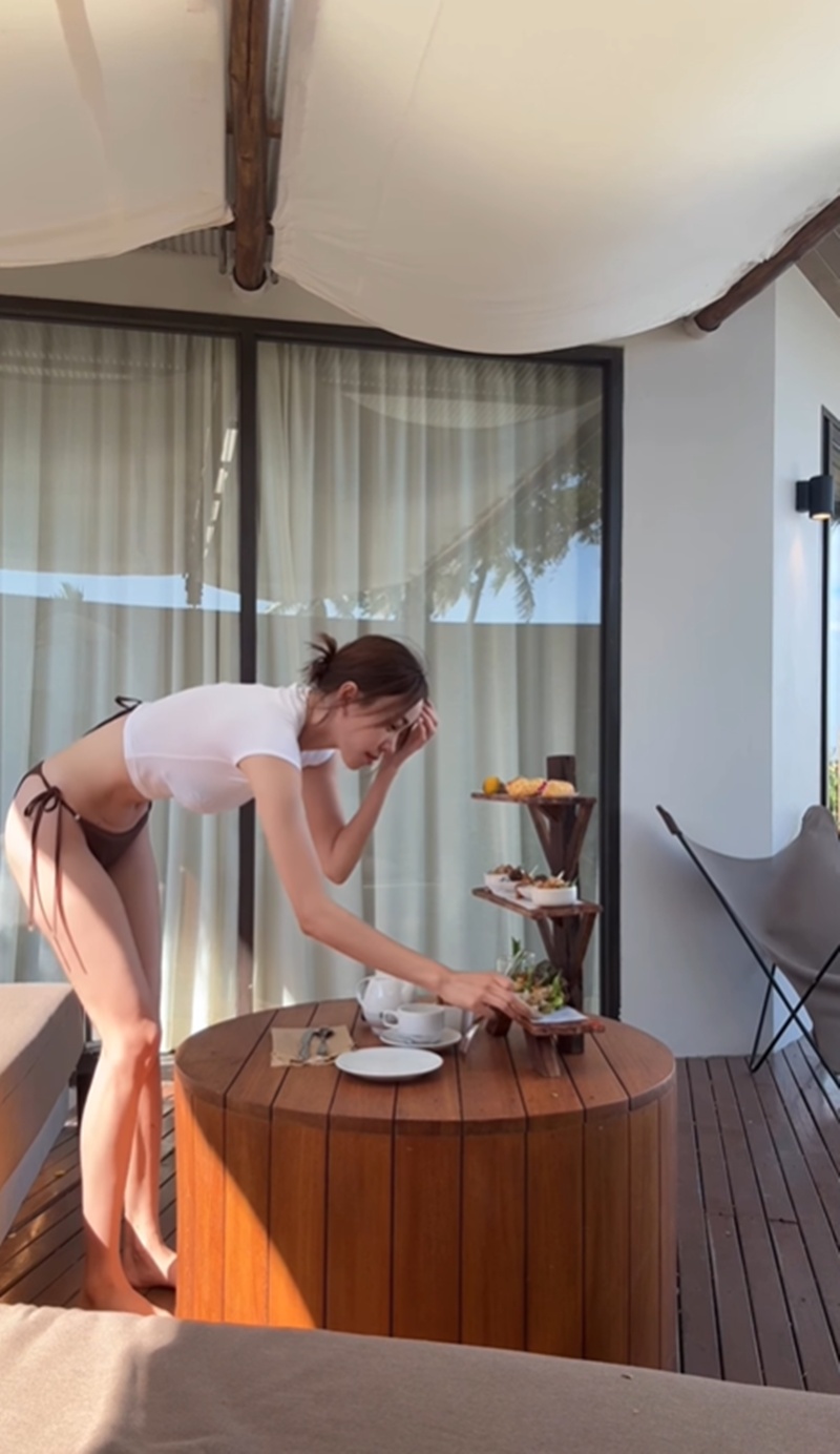 นิวเคลียร์ หรรษา