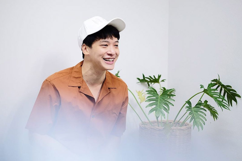 บี้ สุกฤษฎิ์