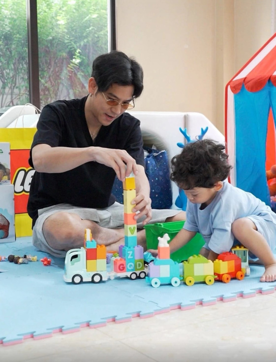 พอร์ช ศรันย์