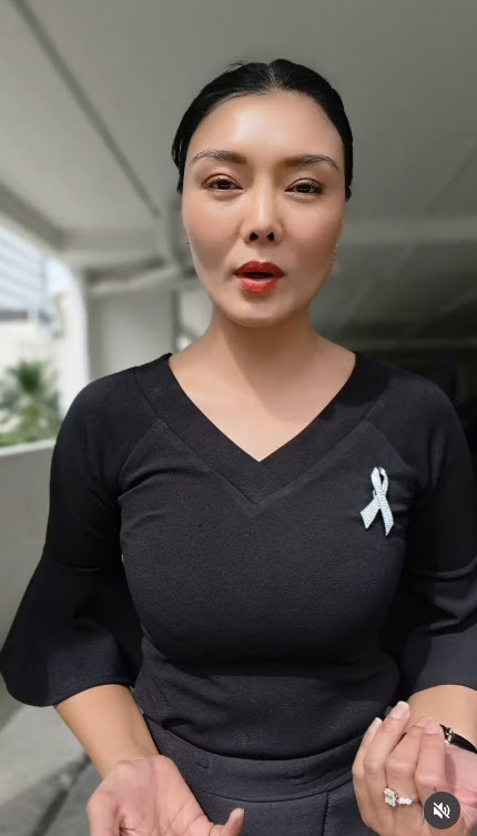 ลูกหมี รัศมี