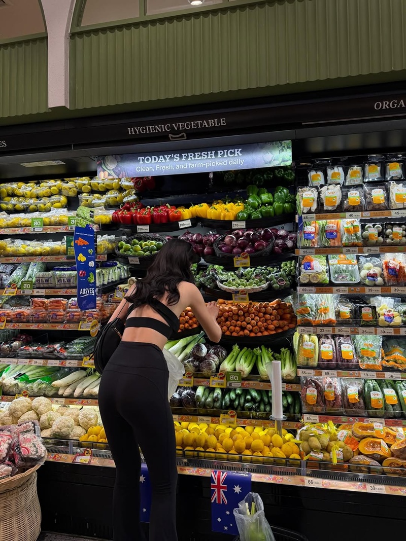 มิ้นท์ รัญชน์รวี