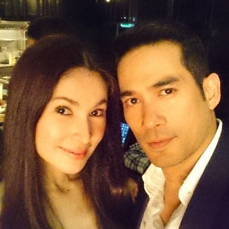 ตุ้ย ธีรภัทร์ หย่า นาตาชา