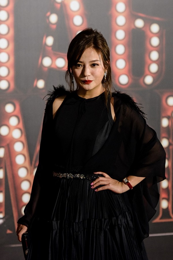 เจ้าเหว่ย