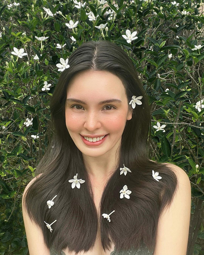 มานิตา ดวงคำ