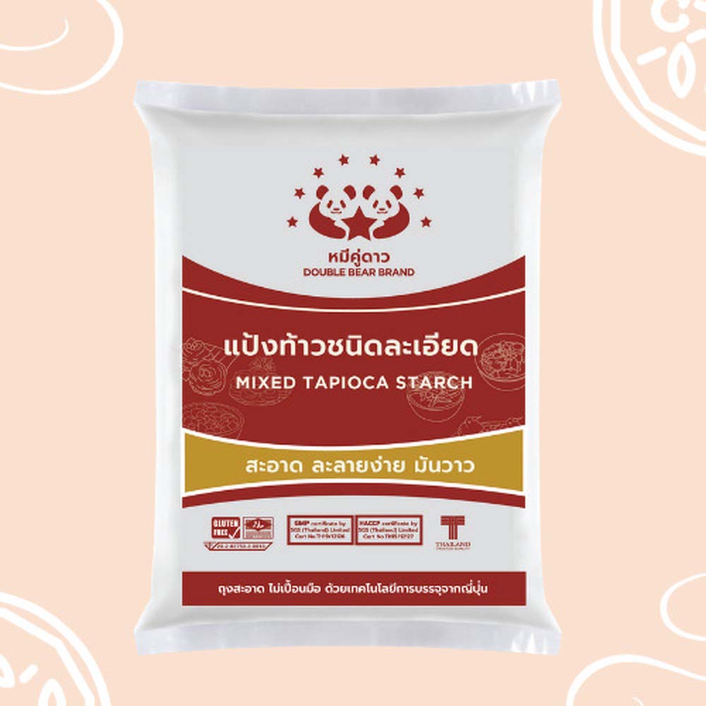 แป้งเท้ายายม่อมยี่ห้อไหนดี