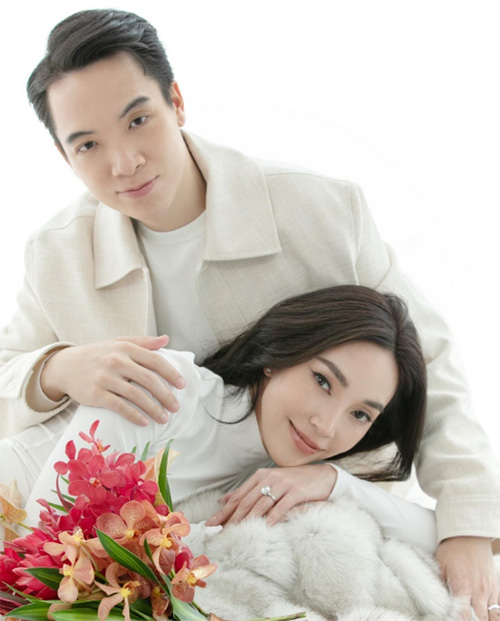 บิ๊ก อัครวัชร ประวัติ