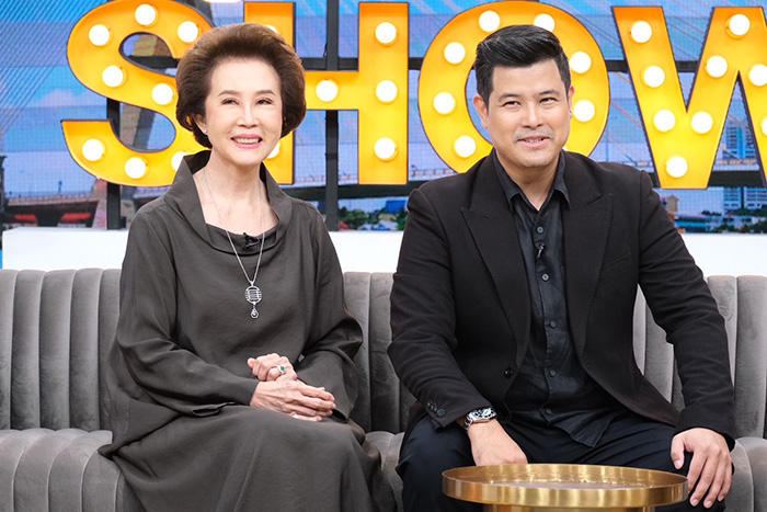 ดวงดาว จารุจินดา เติ้ล ตะวัน 