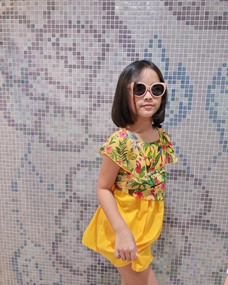 น้องปีใหม่