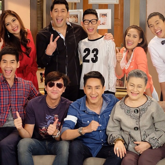 กัปตัน ภูธเนศ