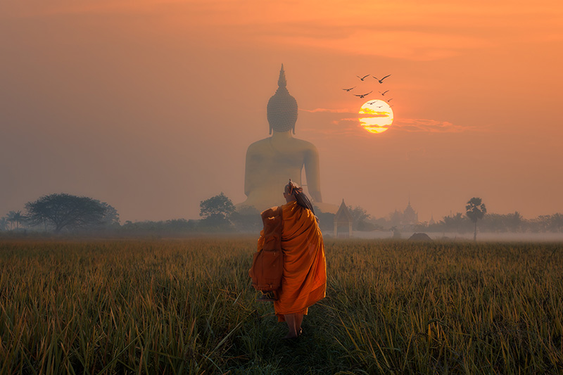 วันพระเดือนกันยายน 2566
