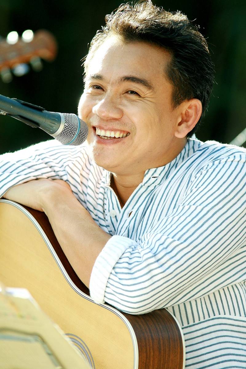  ศุ บุญเลี้ยง