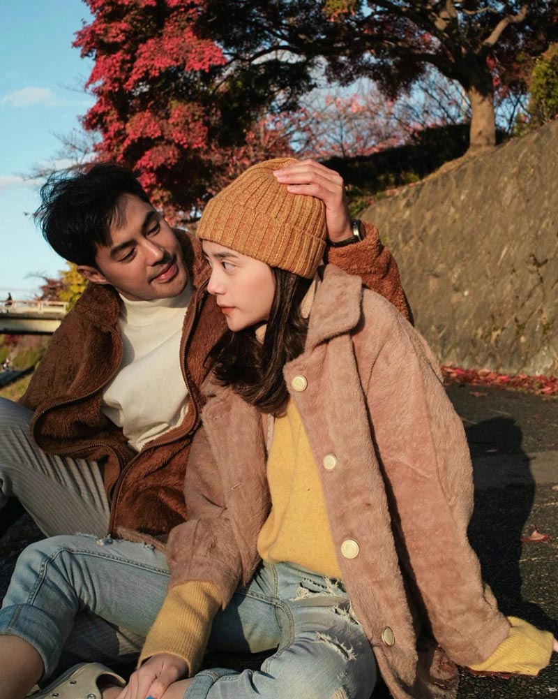 ท็อป จรณ หยดน้ำ