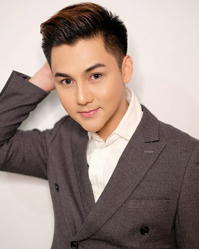 วิว ชัชวาล อาร์สยาม