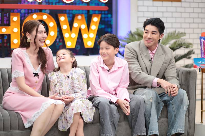 ซาร่า คาซิงกินี