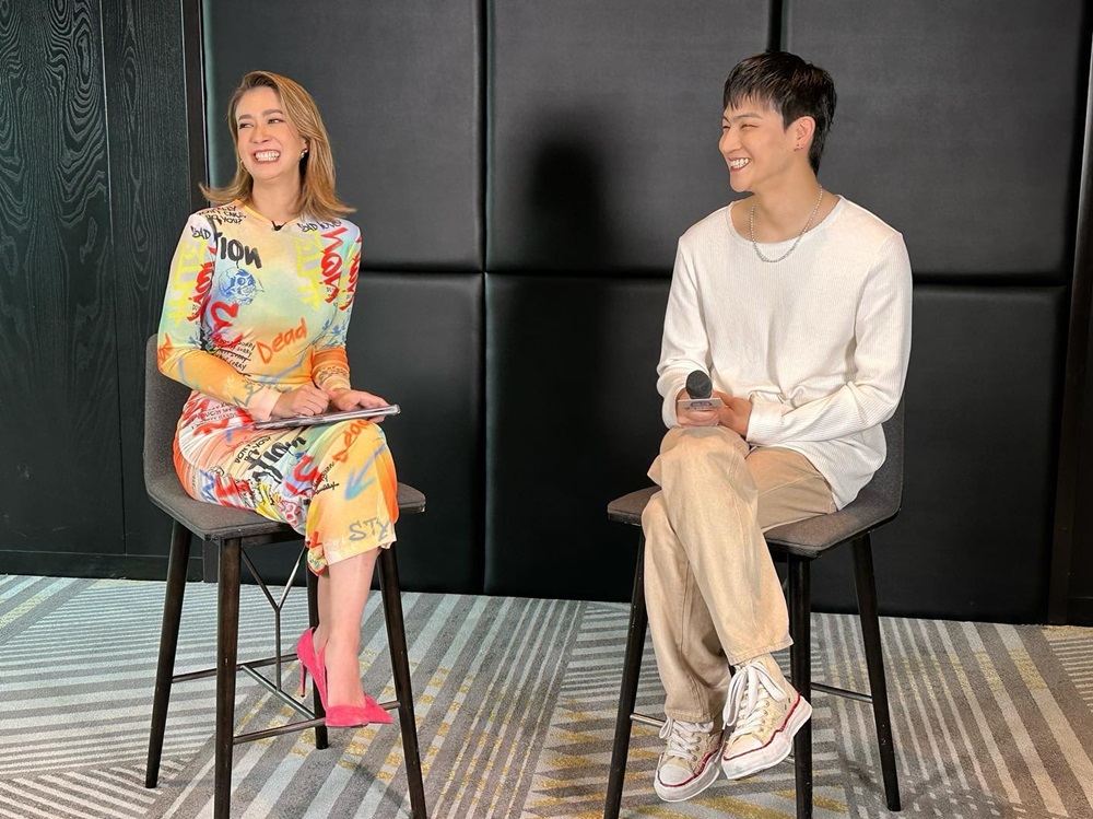 เอมี่ กลิ่นประทุม