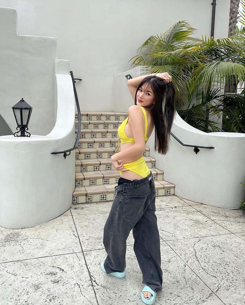 กวาง วรรณปิยะ