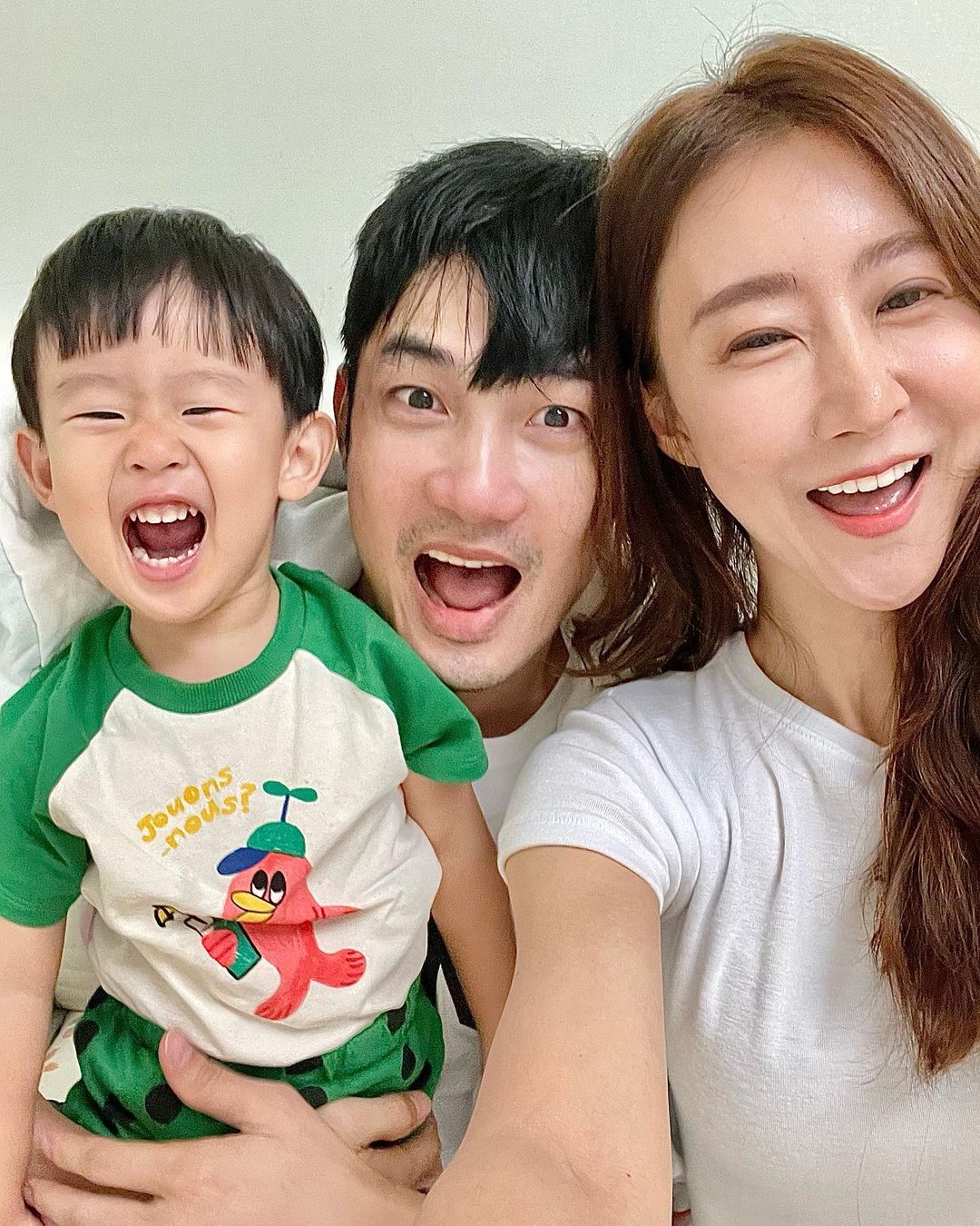 อ้วน รังสิต