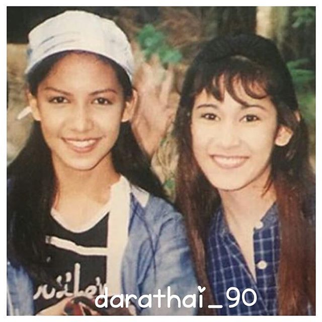 อ้อน เกวลิน