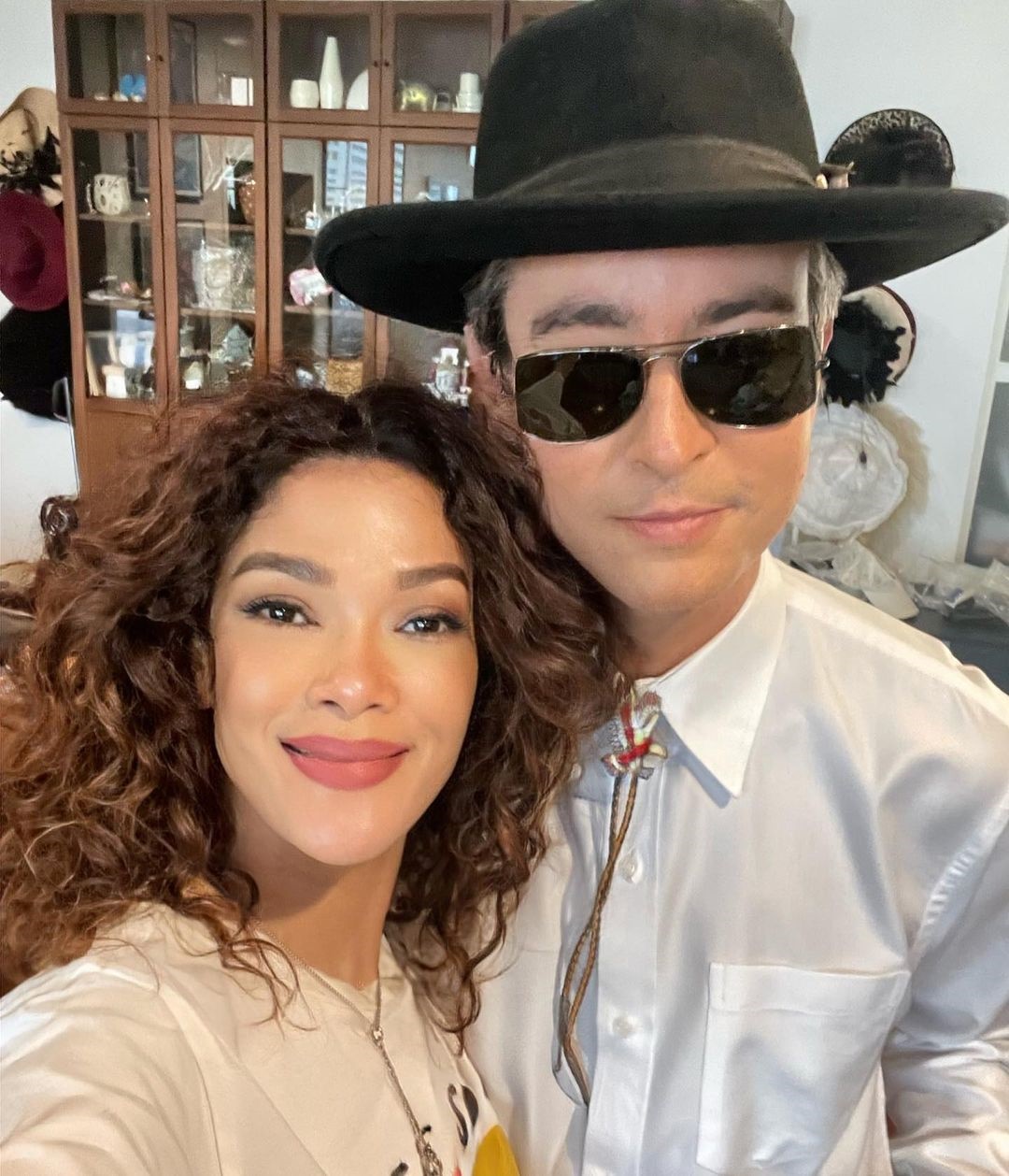  ฮิวโก้ จุลจักร, ฮาน่า