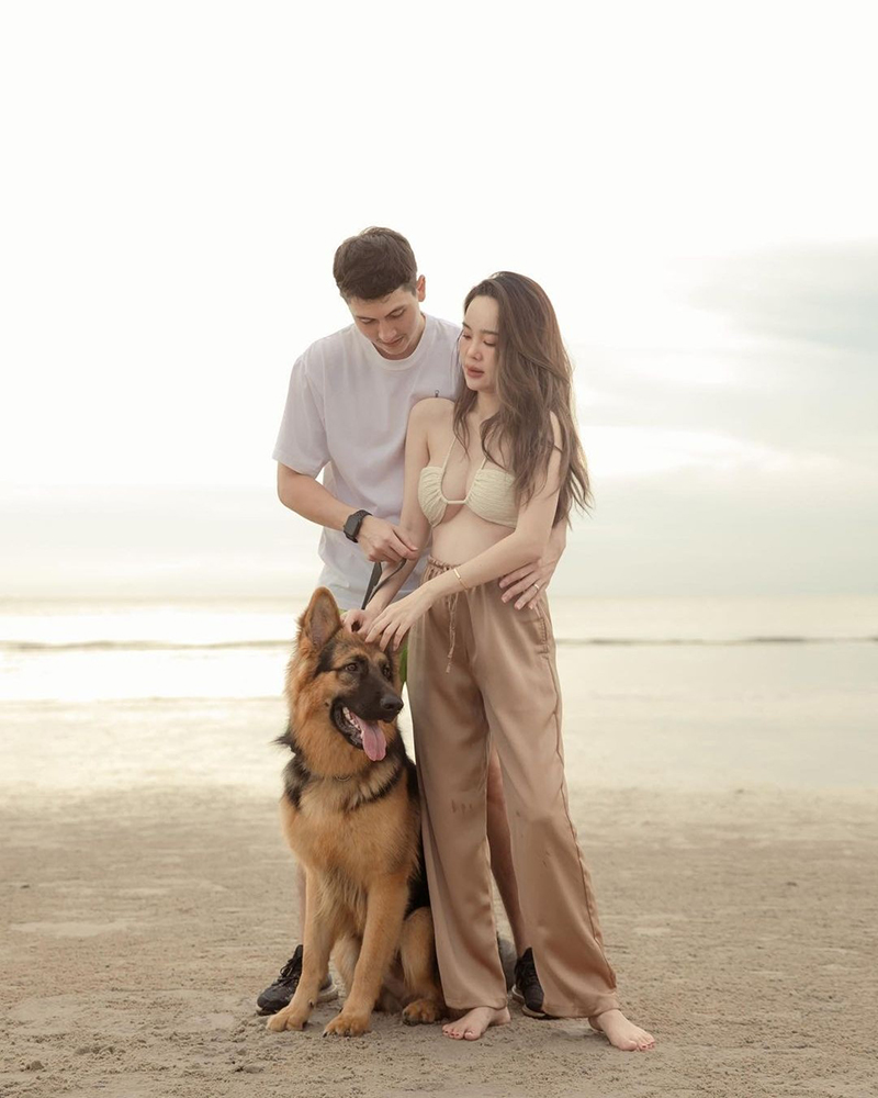 กวินท์ ปุ้มปุ้ย 