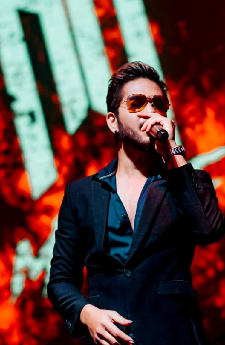 ศิต โมทีฟ