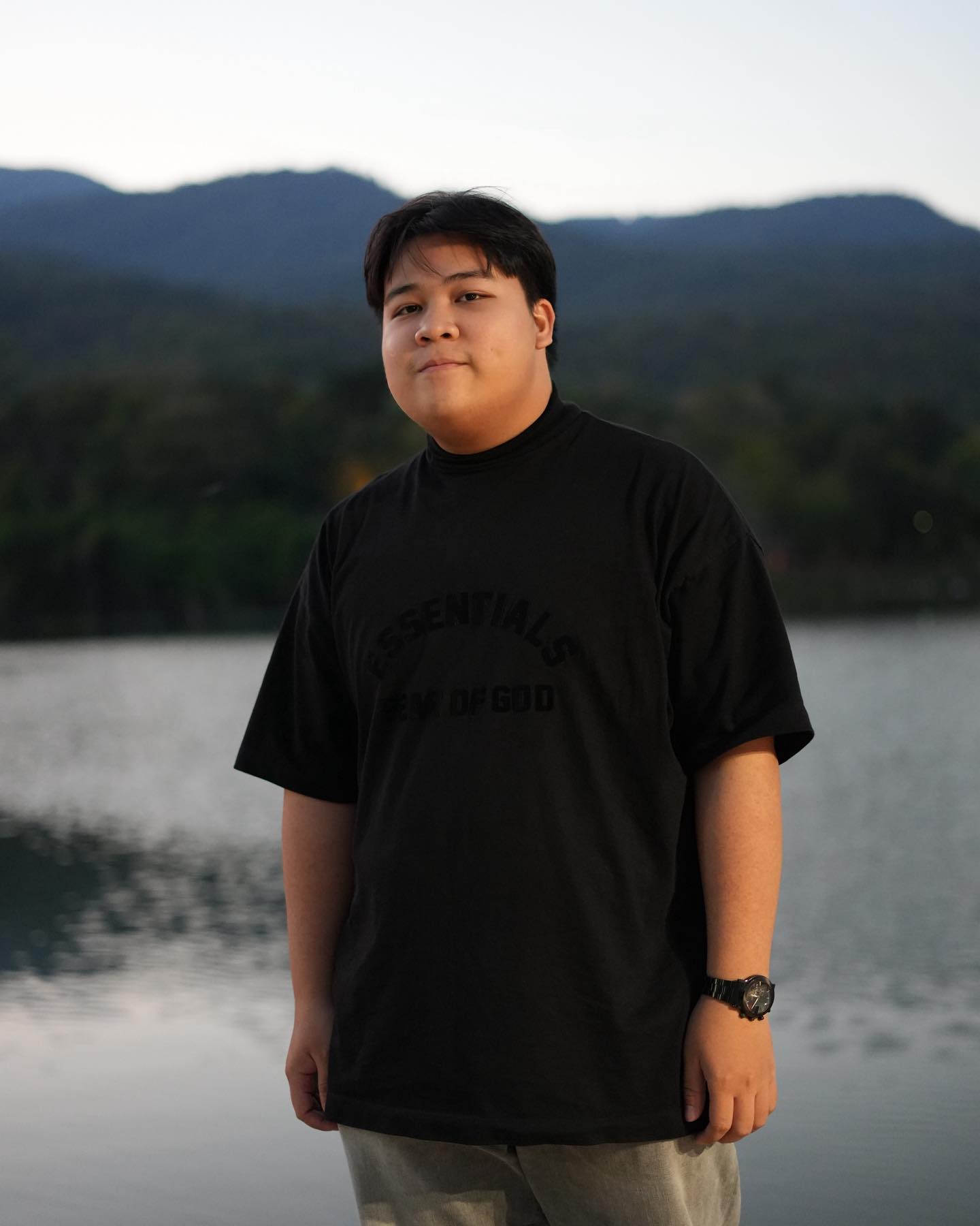 น้ำเพชร อาไท